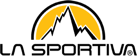 La Sportiva Österreich