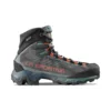 Aequilibrium Hike GTX Damen