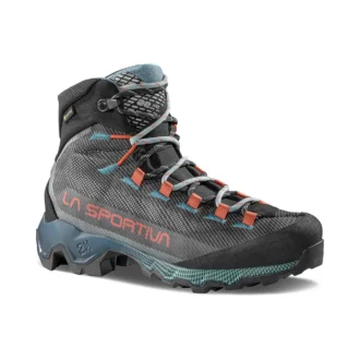 Aequilibrium Hike GTX Damen