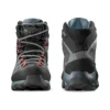 Aequilibrium Hike GTX Damen
