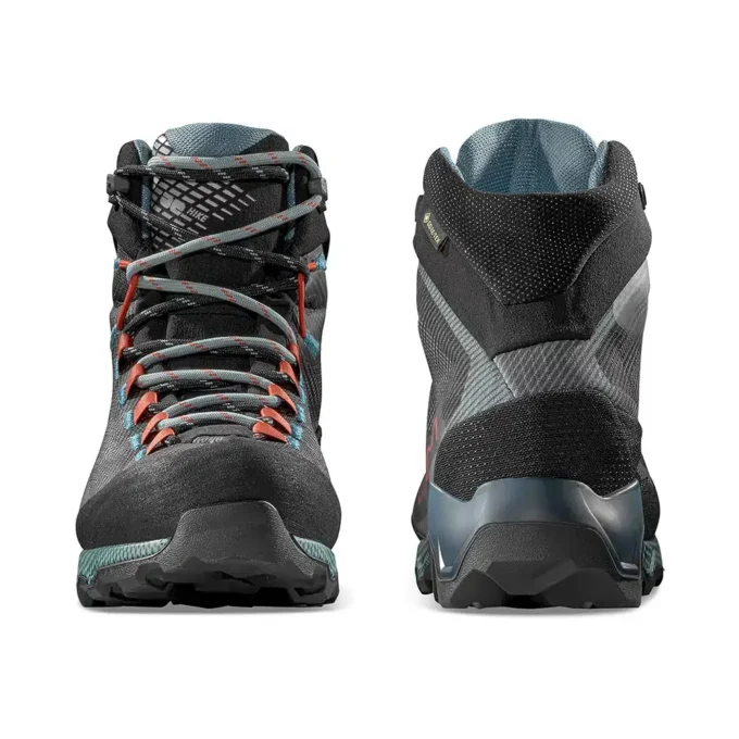 Aequilibrium Hike GTX Damen