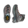Aequilibrium Hike GTX Damen
