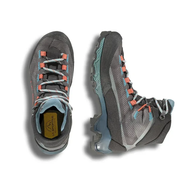 Aequilibrium Hike GTX Damen