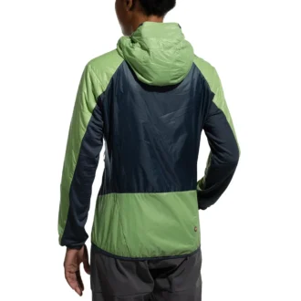 aequilibrium lite insulation jkt w 2 330x330 - Aequilibrium Lite Insulation Jkt W