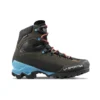Aequilibrium LT GTX Damen