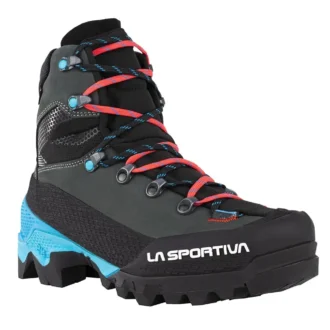 aequilibrium lt gtx damen 2024 2 330x330 - Aequilibrium LT GTX Damen (2024)