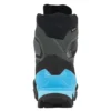 Aequilibrium LT GTX Damen (2024)