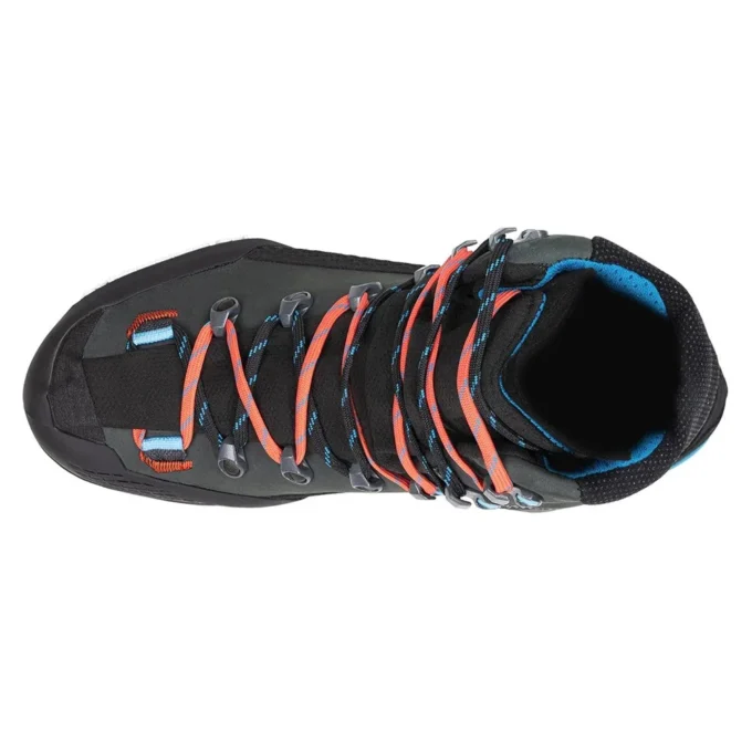 Aequilibrium LT GTX Damen (2024)