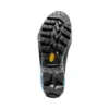 Aequilibrium LT GTX Damen