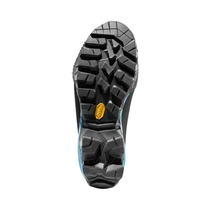 Aequilibrium LT GTX Damen
