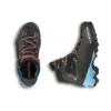 Aequilibrium LT GTX Damen