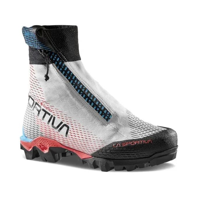 Aequilibrium Speed GTX Damen