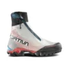 Aequilibrium Speed GTX Damen (2024)