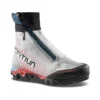 Aequilibrium Speed GTX Damen (2024)