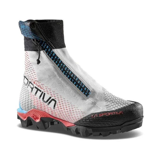 Aequilibrium Speed GTX Damen (2024)