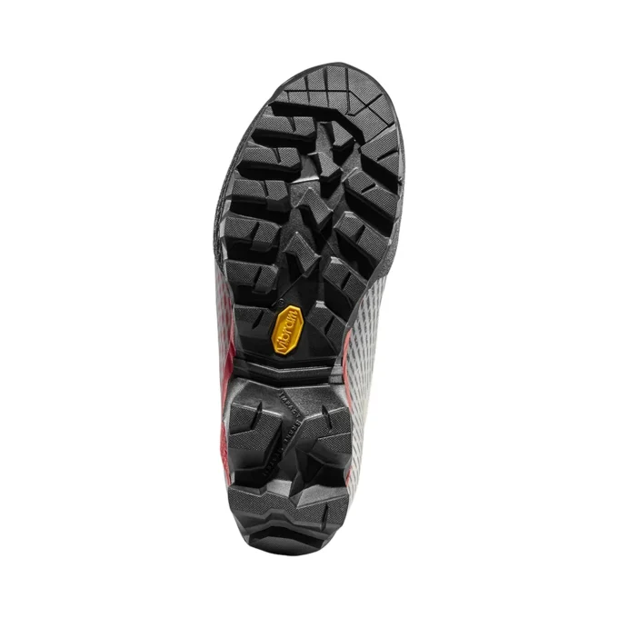 Aequilibrium Speed GTX Damen (2024)