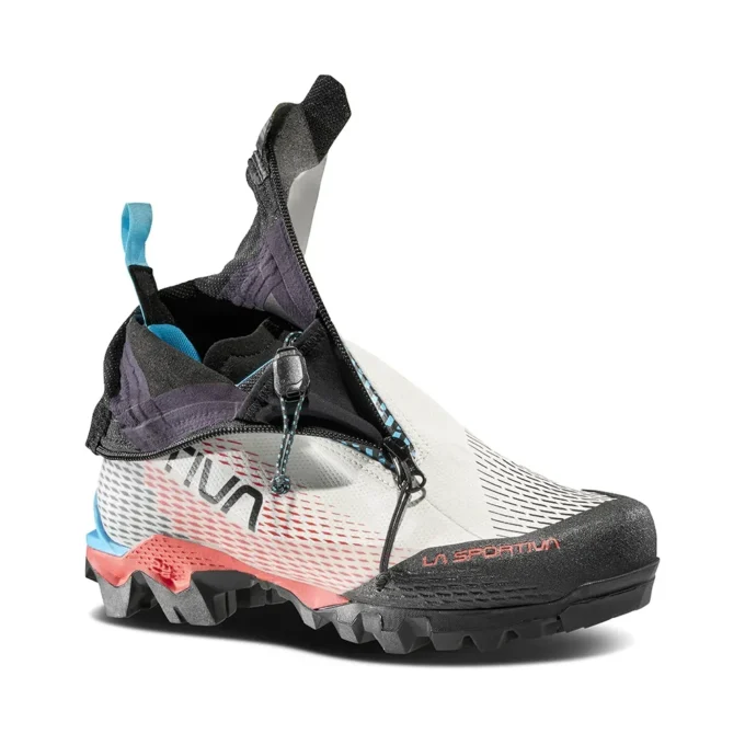 Aequilibrium Speed GTX Damen (2024)