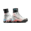 Aequilibrium Speed GTX Damen (2024)
