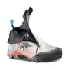 Aequilibrium Speed GTX Damen