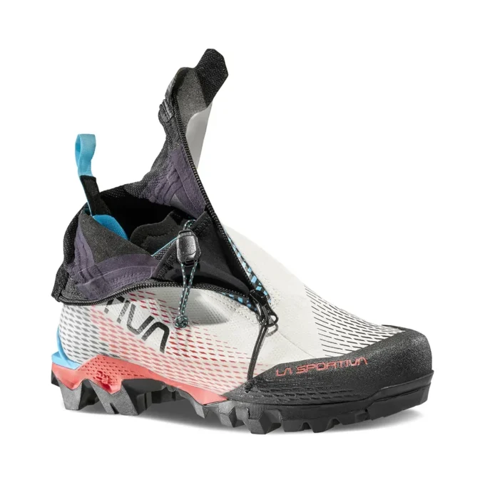 Aequilibrium Speed GTX Damen
