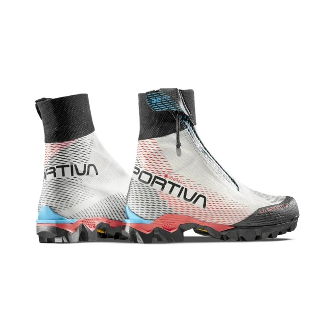 Aequilibrium Speed GTX Damen
