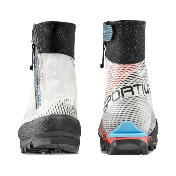 Aequilibrium Speed GTX Damen