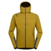 Aequilibrium Speed Jkt M