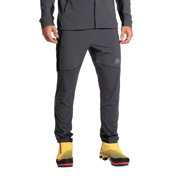 Aequilibrium Speed Pants M