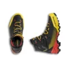 Aequilibrium ST GTX