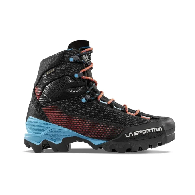 Aequilibrium ST GTX Damen