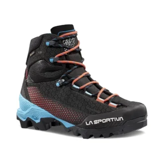 Aequilibrium ST GTX Damen