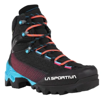 Aequilibrium ST GTX Damen (2024)