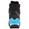 Aequilibrium ST GTX Damen (2024)