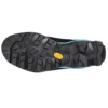 Aequilibrium ST GTX Damen (2024)