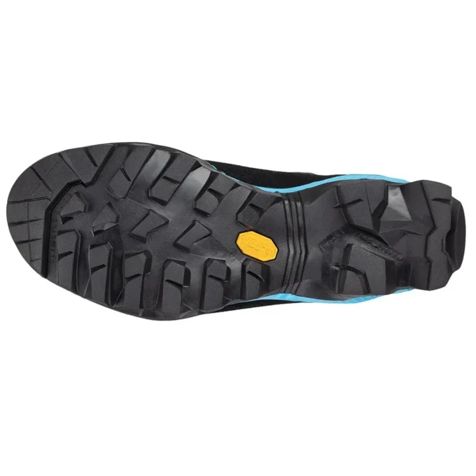 Aequilibrium ST GTX Damen (2024)