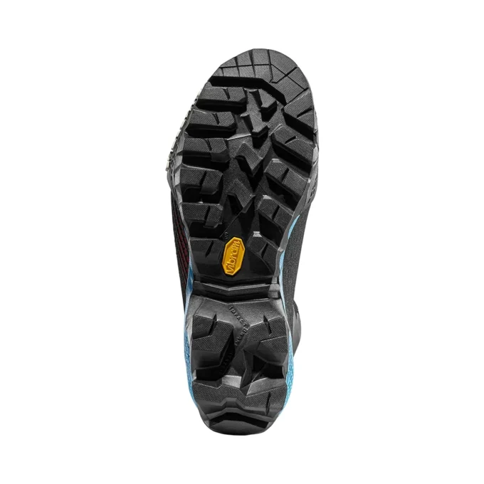Aequilibrium ST GTX Damen