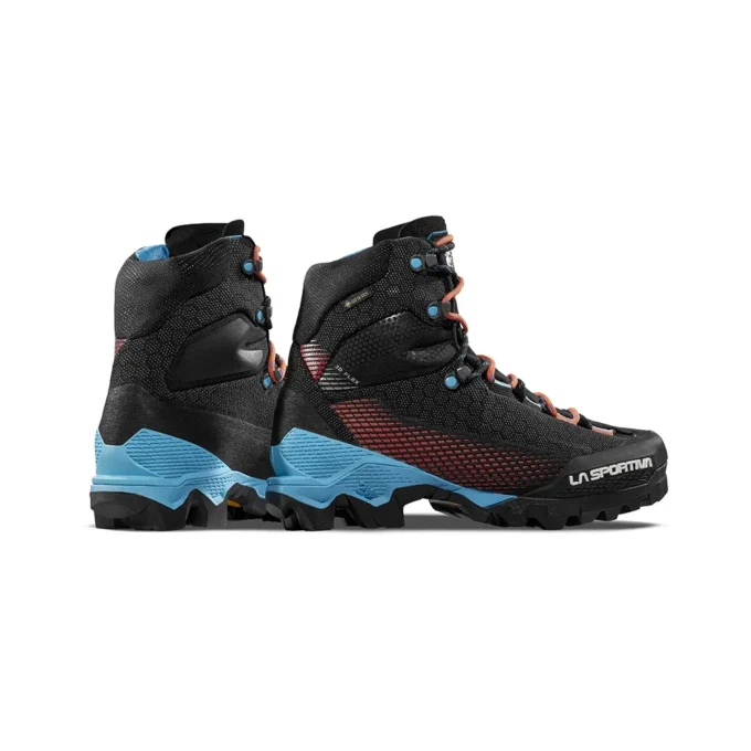 Aequilibrium ST GTX Damen