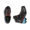 Aequilibrium ST GTX Damen