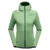 Aequilibrium Thermal Hoody W