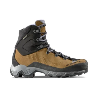 Aequilibrium Trek GTX Damen