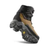 Aequilibrium Trek GTX Damen