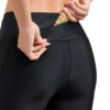 Aerial Leggings W