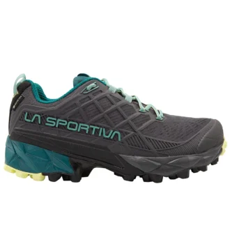 Akyra II GTX Damen