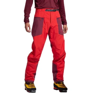 Alpine Guide GTX Performance Hose M