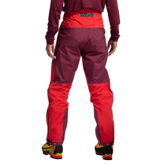 Alpine Guide GTX Performance Hose M