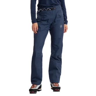 Alpine Guide GTX Performance Hose W