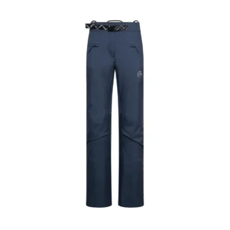 Alpine Guide GTX Performance Hose W