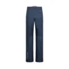 Alpine Guide GTX Performance Hose W