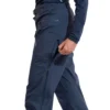 Alpine Guide GTX Performance Hose W