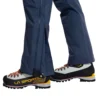 Alpine Guide GTX Performance Hose W